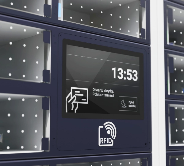 1000x764_szafa_wydajaca_Q&A_1