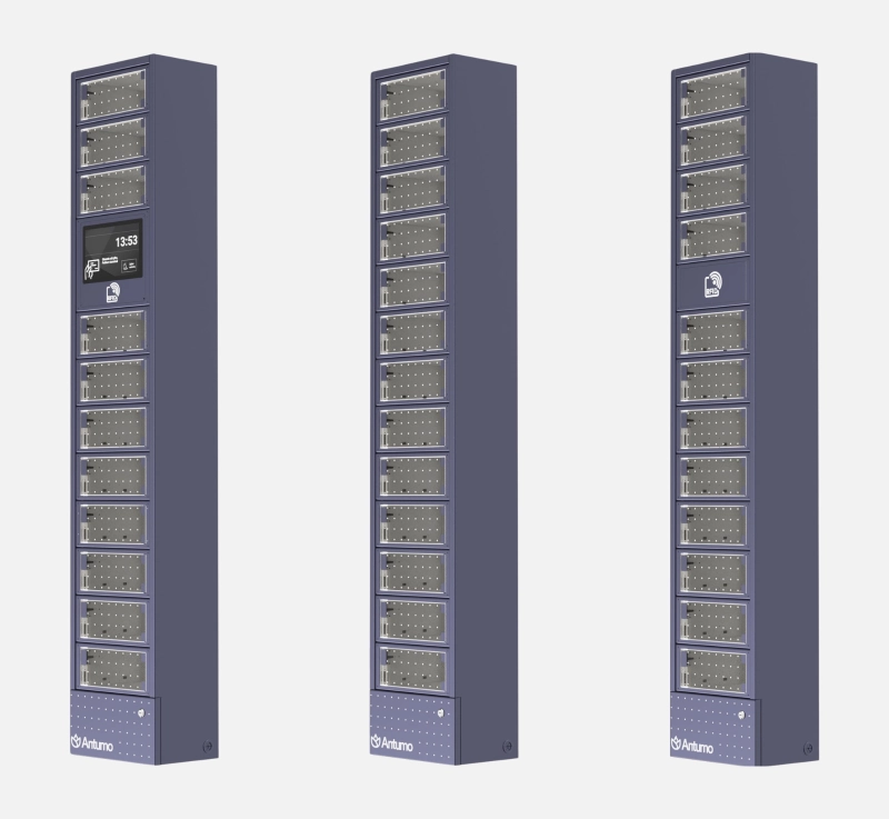 800x737_szafa_wydajaca_5