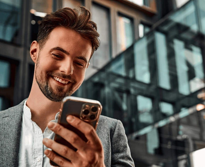 1900x825_co_to_jest_system_mdm