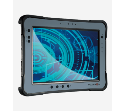 RuggON PX501