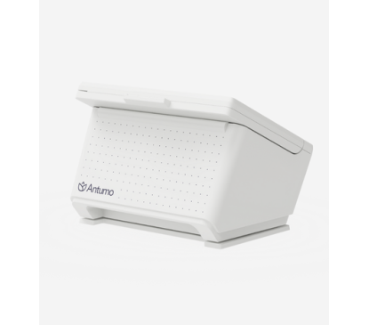 Antumo miniPOS terminal