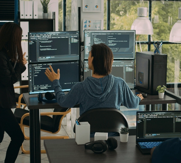 1000x764_10_funkcji_MDM_2