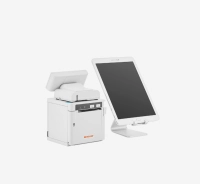 800x737 Bixolon SRP-QE300_3