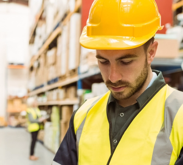 1000x590_Terminal_przemyslowy_rodzaje_funkcje_zastosowania_1