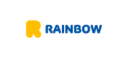 300x112_Rainbow