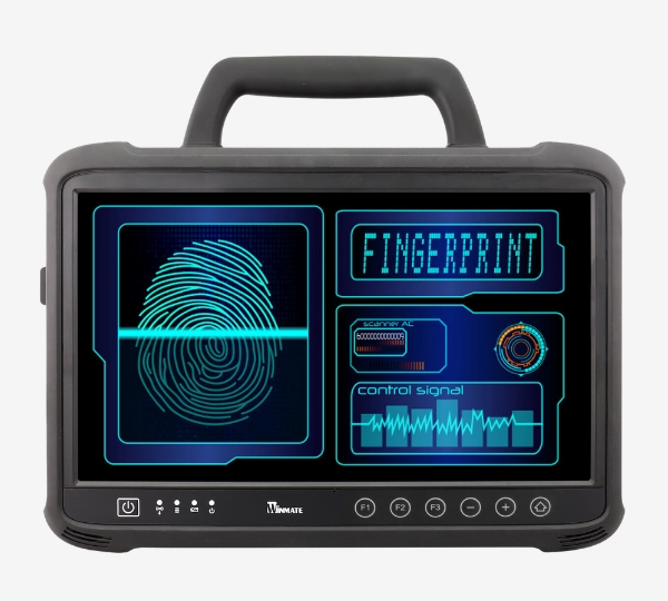 1000x590_zarzadzanie_tabletami_przemyslowymi_4