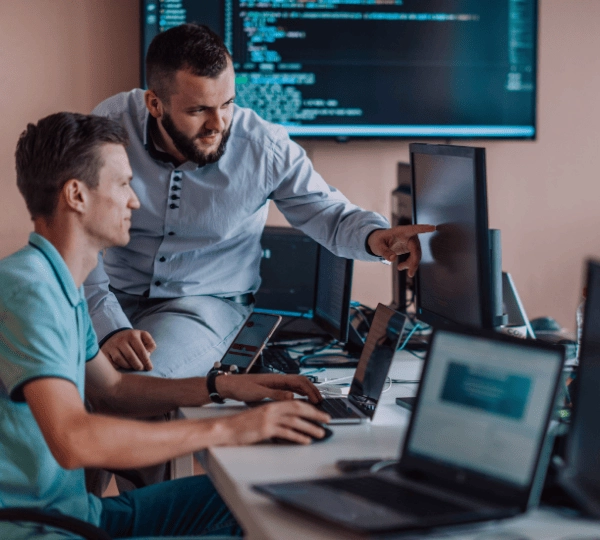 1000x590_Analiza i doradztwo