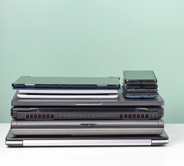 1000x590_zapotrzebowanie na systemy MDM