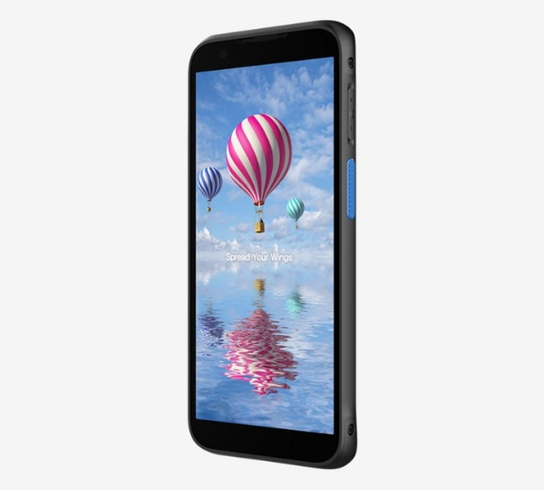 515x805_Bluebird_S20_vs_Bluebird_EF550R_1