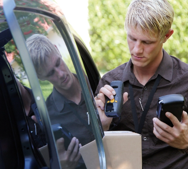 1000x764_Terminal_przemyslowy_rodzaje_funkcje_zastosowania_4