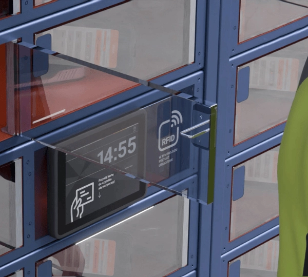 1000x590_szafa_skrytkowa_Q&A_5