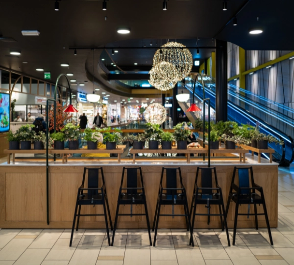 1000x590_miniPOS_w_ofercie_Antumo_3