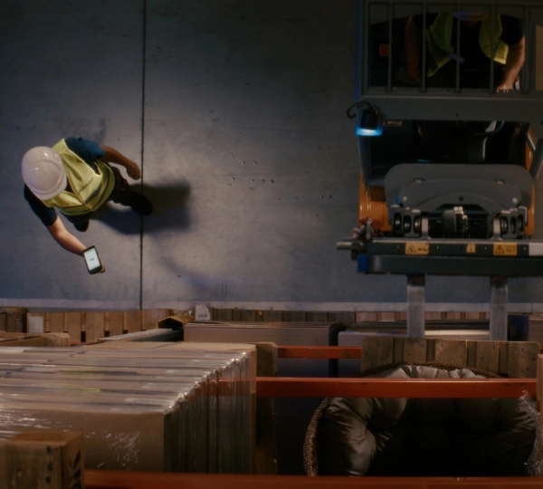 1000x590_Ambro_news_2