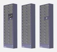 800x737_szafa_wydająca_1