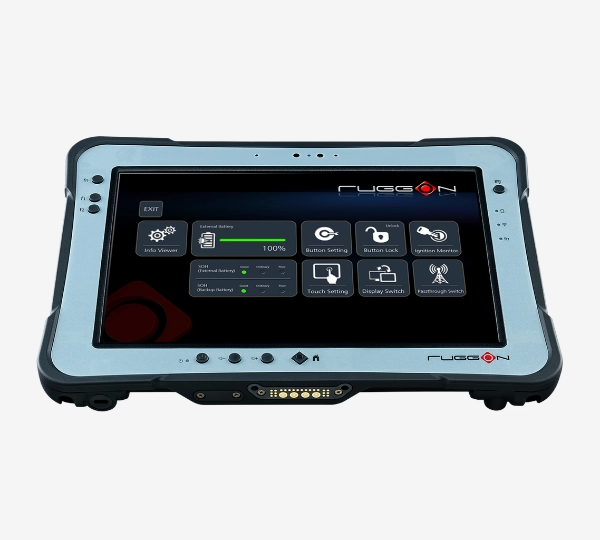 510x396_zarzadzanie_tabletami_przemyslowymi_5