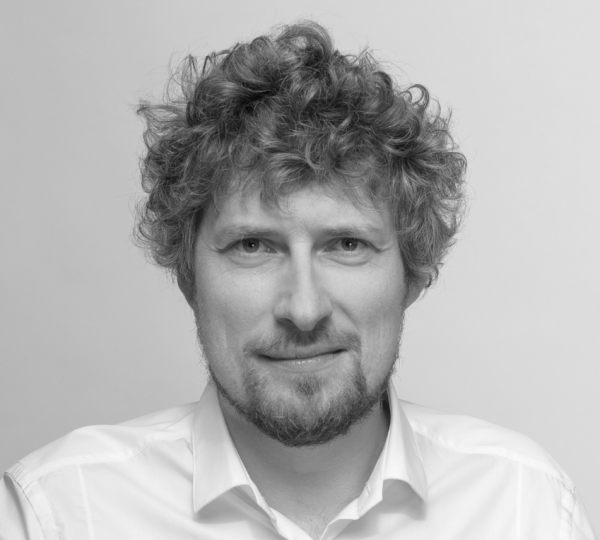 1000x764_Kamil_Serwus