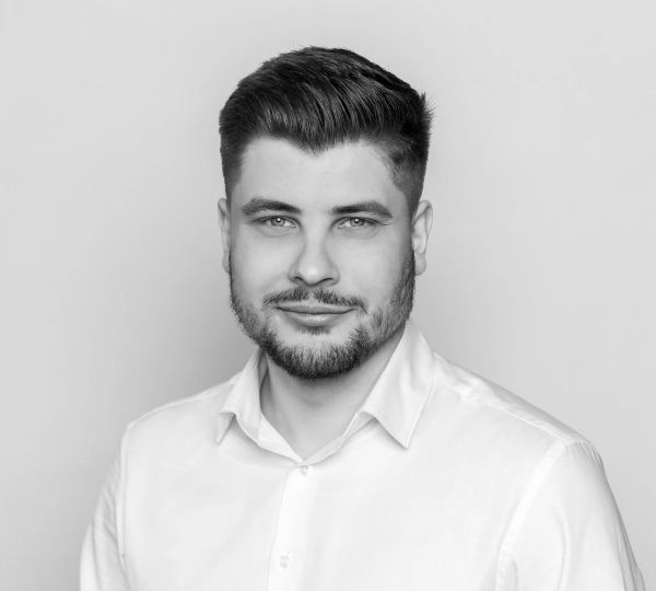 515x805_Łukasz_Kisiel