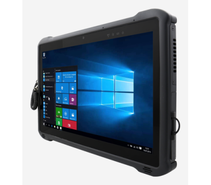 Winmate Seria M116