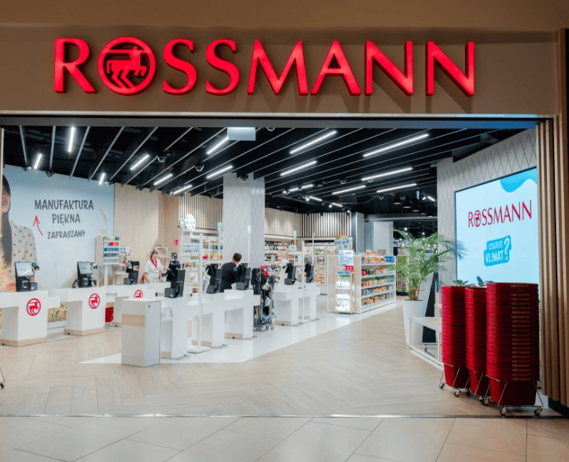 1900x825_Rossmann_terminale