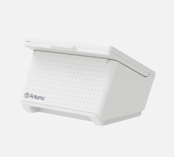 1000x764_miniPOS_w_ofercie_Antumo_1