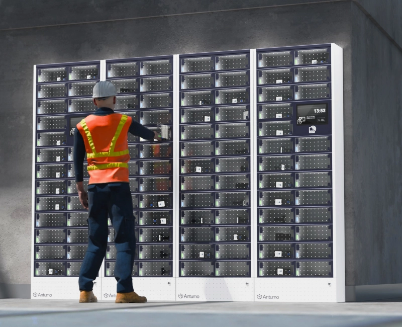 1900x825_szafa_wydajaca