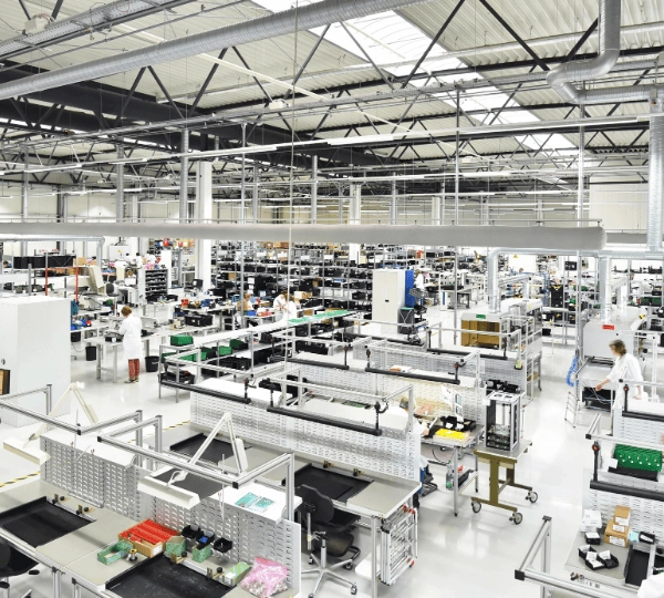 1000x590_terminale_przenosne_przemyslowe_4