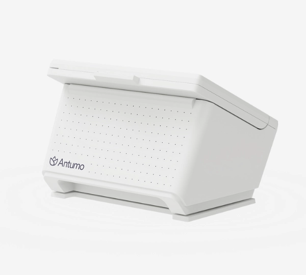 1000x764_miniPOS_news_1