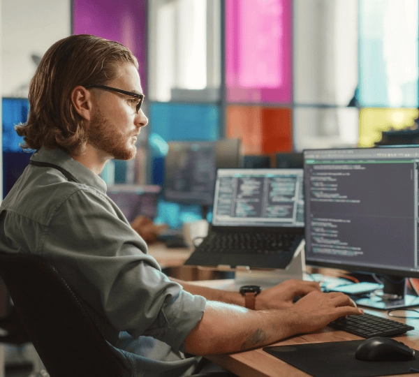 1000x590_system_MDM_ogranicza_koszty_1