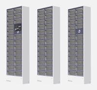 800x737_szafa_wydająca_2