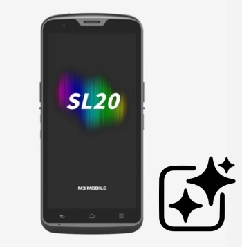 350x358_M3_Mobile_SL20_AI_czarny