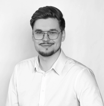 350x358_Jakub_Kuzniarek