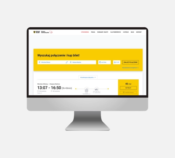 1000x590_OSDM_news_2