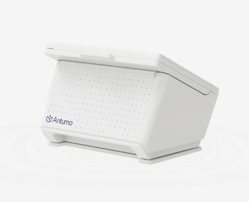 1900x825_miniPOS_nowosc