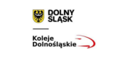 300x112_Koleje_Dolnoslaskie
