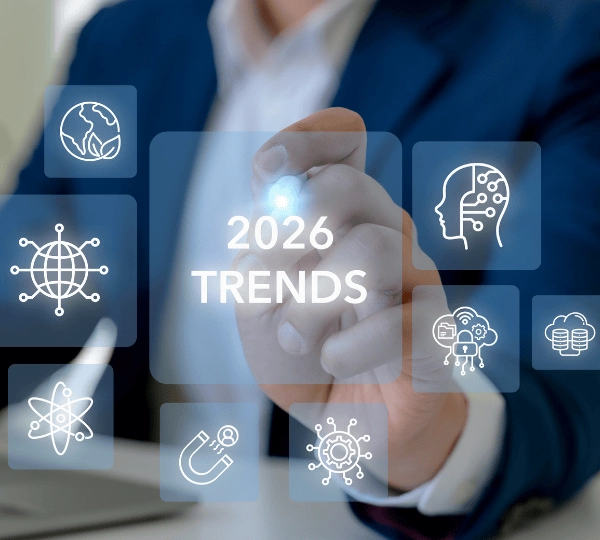 1000x764_MDM_trendy_2026_1