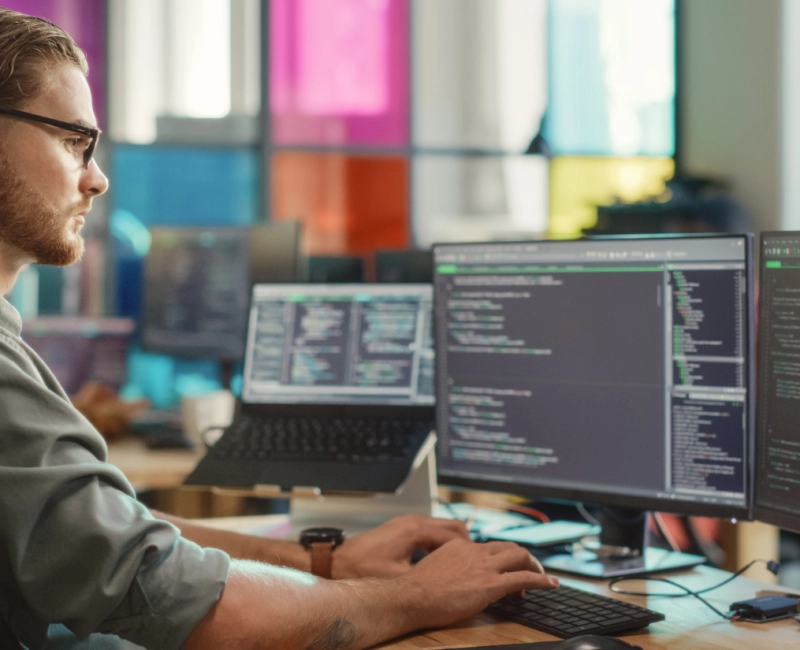 1900x825_system_MDM_ogranicza_koszty