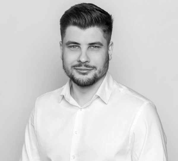 515x805_Lukasz_Kisiel