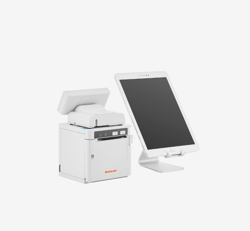 800x737 Bixolon SRP-QE300_3