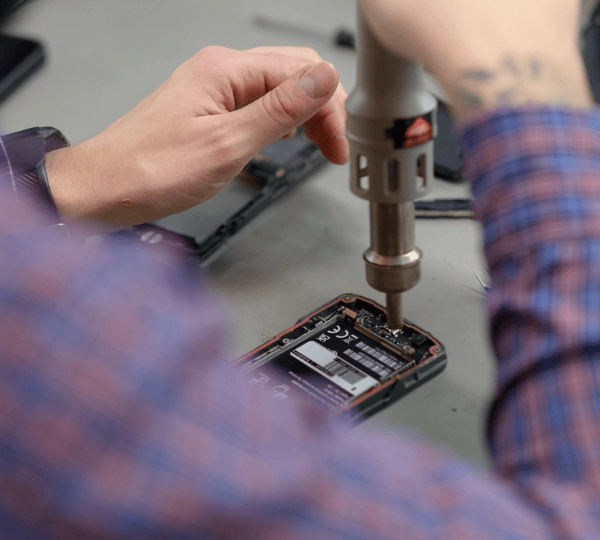 1000x590_serwis_urzadzen_auto_ID_1