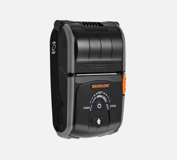 515X805_Antumo_LOCKER_CABINET_FAQ_cz_1_4