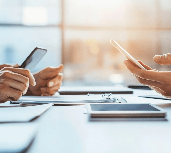 1000x764_Co_to_jest_system_MDM_4