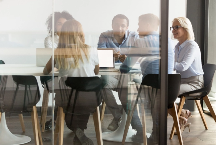 Analysis and consulting