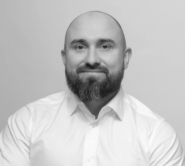 515x805_Michal_D.