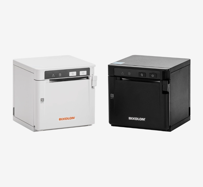 800x737 Bixolon SRP-QE300_1