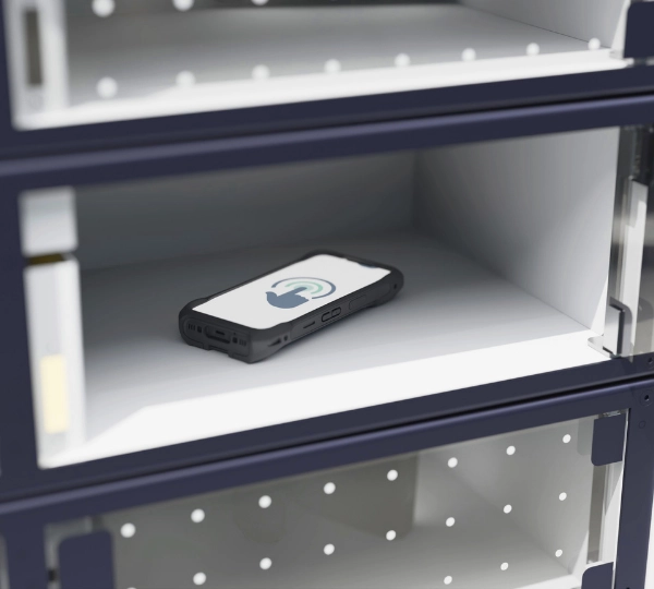 1000x590_szafa_wydajaca_Q&A_2