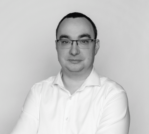 1000x764_Pawel_Soltysiak