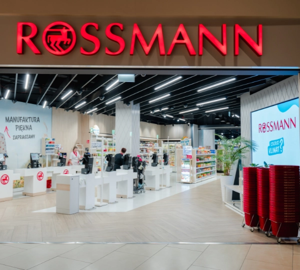 1000x590_Rossmann_terminale_1