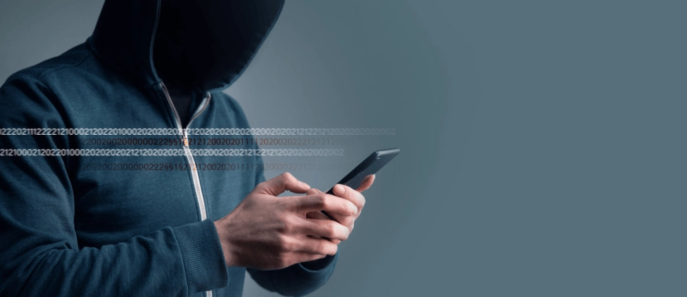 How Auto ID technologies protect against counterfeiting in e-commerce