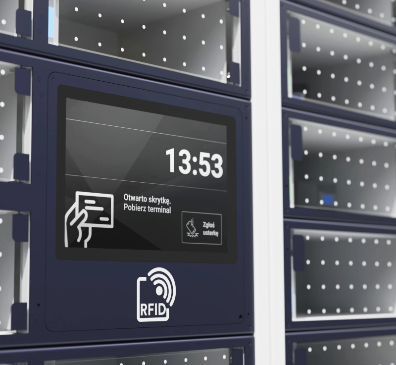 800x737_szafa_wydająca_7