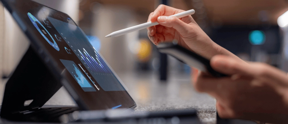 System MDM – co to jest, jak działa i kiedy warto go wdrożyć?